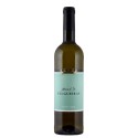 Foral de Felgueiras 2022 Vin blanc