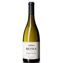 Beyra Reserva Quartz 2022 Vin Blanc