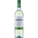 Periquita 2022 Vin Blanc