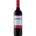 Vin Rouge Periquita 2019