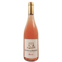 Quinta do Francês Vin Rosé 2020