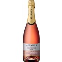 Aliança Reserva Bruto Vin Rosé Pétillant