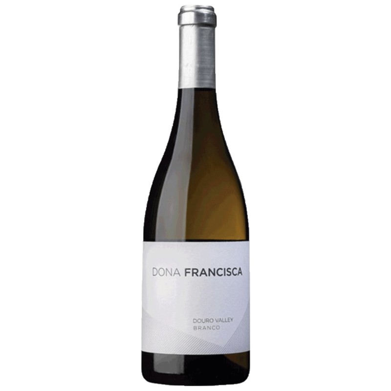 Dona Francisca Vin Blanc 2022