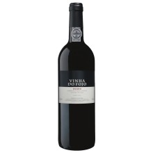 Vins du Douro|Vins Portugal 