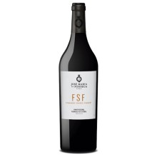 José Maria da Fonseca Vinhos SA|Vins Portugal 