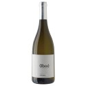 Oboé Reserva 2019 Vin Blanc