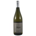 Oboé Vinhas Velhas 2017 Vin Blanc