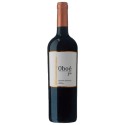 Oboé Grande Escolha 2012 Vin Rouge