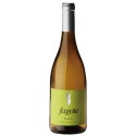 Fagote Reserva 2022 Vin Blanc