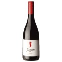 Fagote Reserva 2020 Vin Rouge