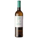 Arrojo 2022 Vin Blanc