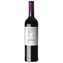 Arrojo 2021 Vin Rouge