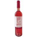 Arrojo 2022 Vin Rosé