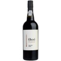 Oboé Tawny Vin de Porto