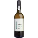 Oboé Vin de Porto Blanc