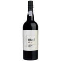 Oboé 10 Ans Vin de Porto