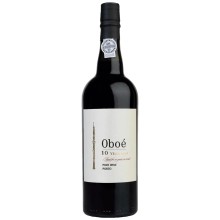 Companhia dos Vinhos do Douro|Vins Portugal 