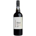 Oboé 20 Ans Vin de Porto