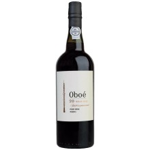 Companhia dos Vinhos do Douro|Vins Portugal 