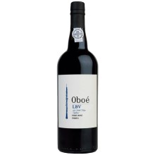 Companhia dos Vinhos do Douro|Vins Portugal 