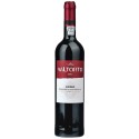 Valtorto 2011 Vin Rouge