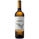 Esmero Vin blanc 2019