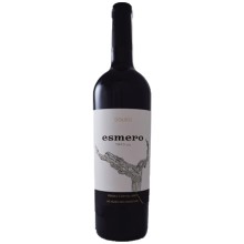 Esmero|Vins Portugal 