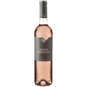 Nunes Barata Vin Rosé