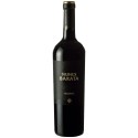 Nunes Barata Reserva 2015Vin rouge