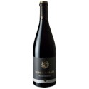 Nunes Barata Grande Reserva 2013Vin rouge