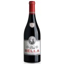 Dom Bella 2017 Vin rouge