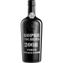 Kopke Colheita 2008Vin