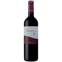 Grambeira Reserva 2018Vin rouge