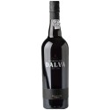 Dalva Colheita 2002 Vin de Porto