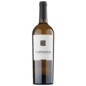 Carvalhas 2021 Vin Blanc