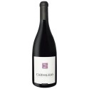 Carvalhas Tinta Francisca 2018 Vin Rouge