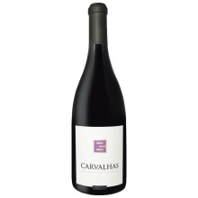 Real Companhia Velha|Vins Portugal 