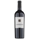 Carvalhas Vinhas Velhas Vin Rouge 2018