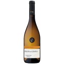 Picos do Couto Chardonnay 2020 Vin Blanc