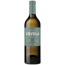 Quinta da Covela|Vins Portugal 