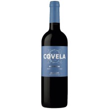 Quinta da Covela|Vins Portugal 