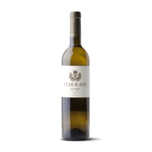 Vins du Douro|Vins Portugal 