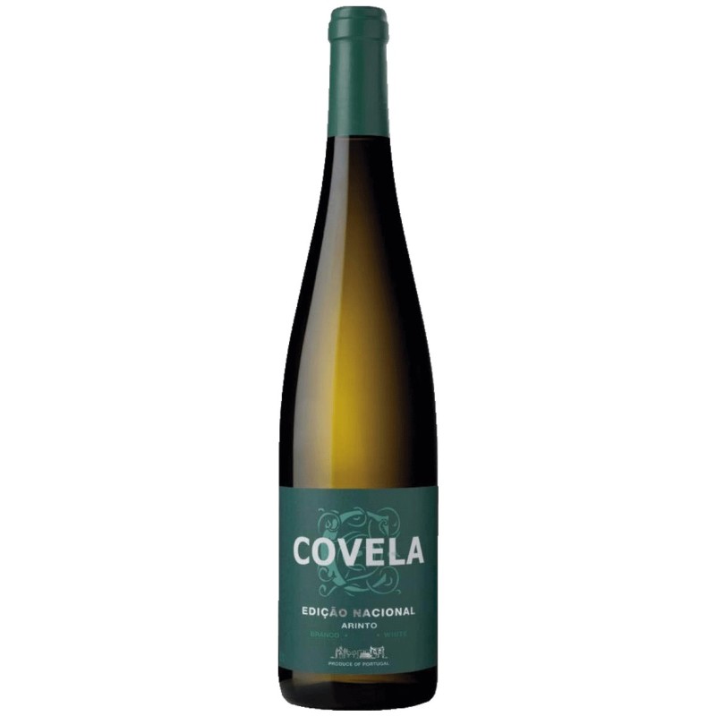 Covela Edição Nacional Arinto 2021 Vin blanc