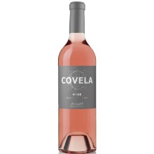 Quinta da Covela|Vins Portugal 