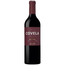 Quinta da Covela|Vins Portugal 