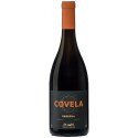 Covela Reserva 2015 Vin Blanc