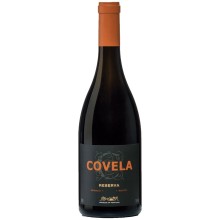 Quinta da Covela|Vins Portugal 