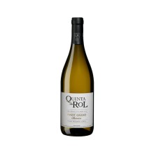 Quinta do Rol|Vins Portugal 