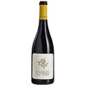 Maias Bio 2022 Vin rouge