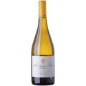 Quinta das Maias Malvoisie Fina 2021 Vin Blanc